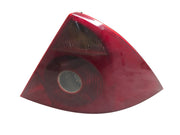 Piloto tra dcho Ford Mondeo III Saloon - 1S7113404A