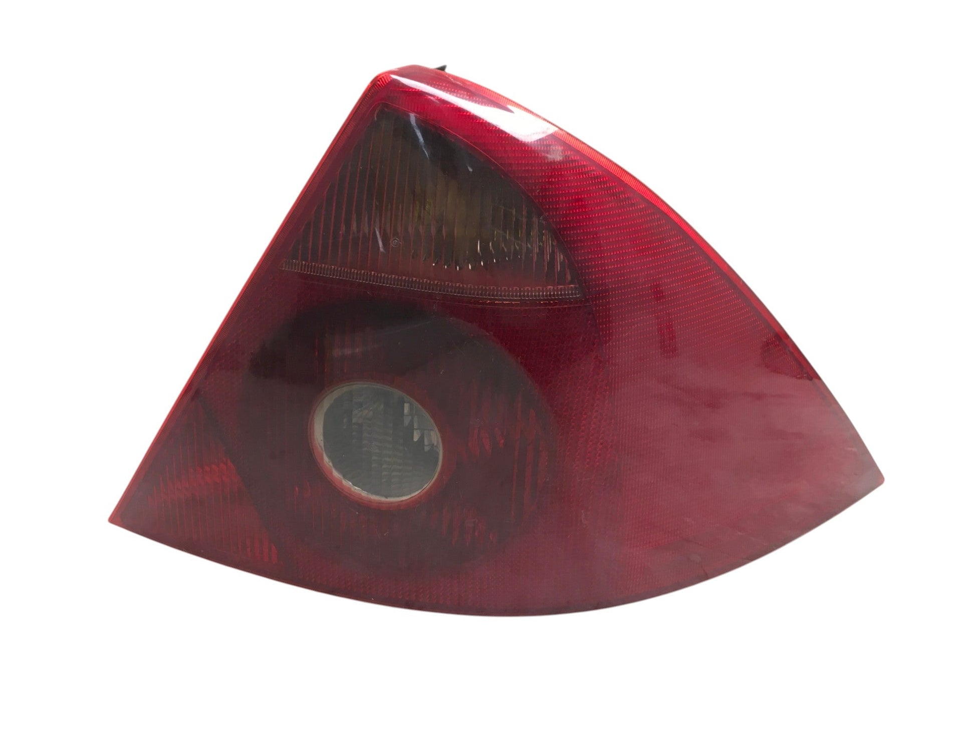 Piloto tra dcho Ford Mondeo III Saloon - 1S7113404A