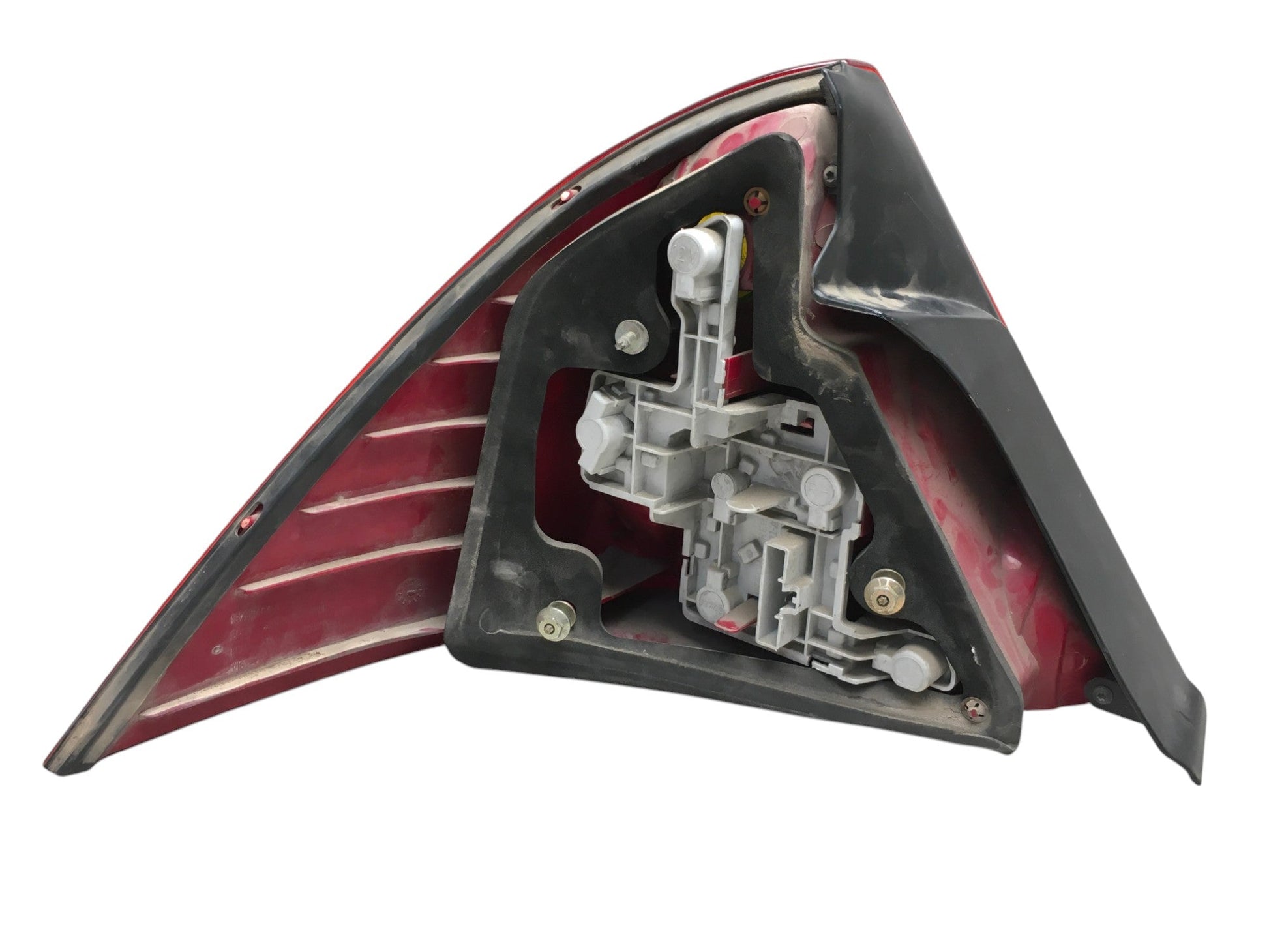 Piloto tra dcho Ford Mondeo III Saloon - 1S7113404A