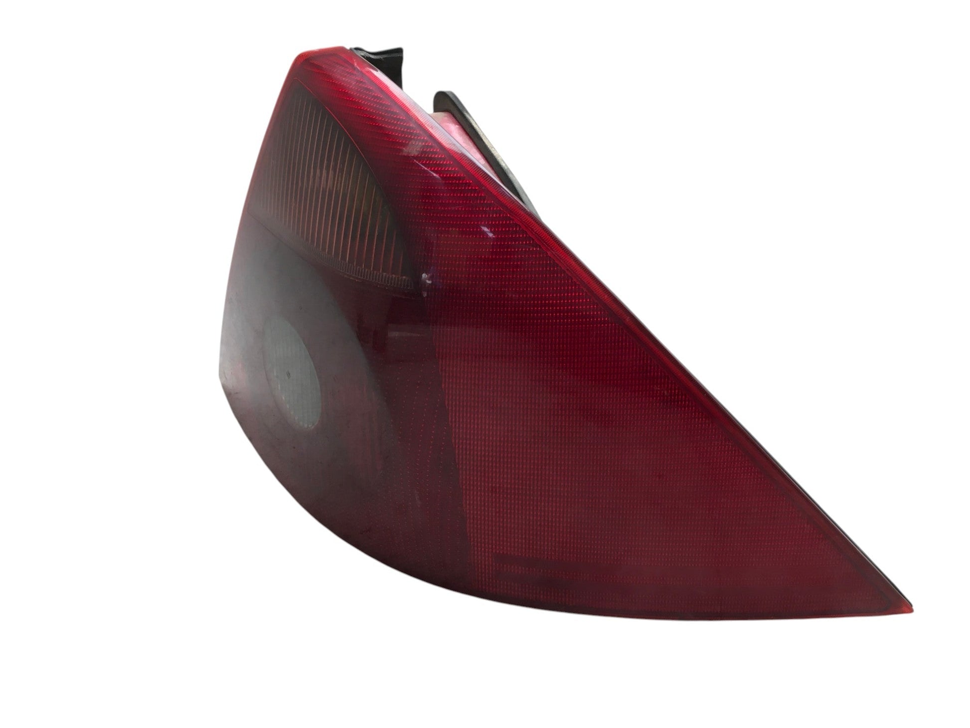 Piloto tra dcho Ford Mondeo III Saloon - 1S7113404A