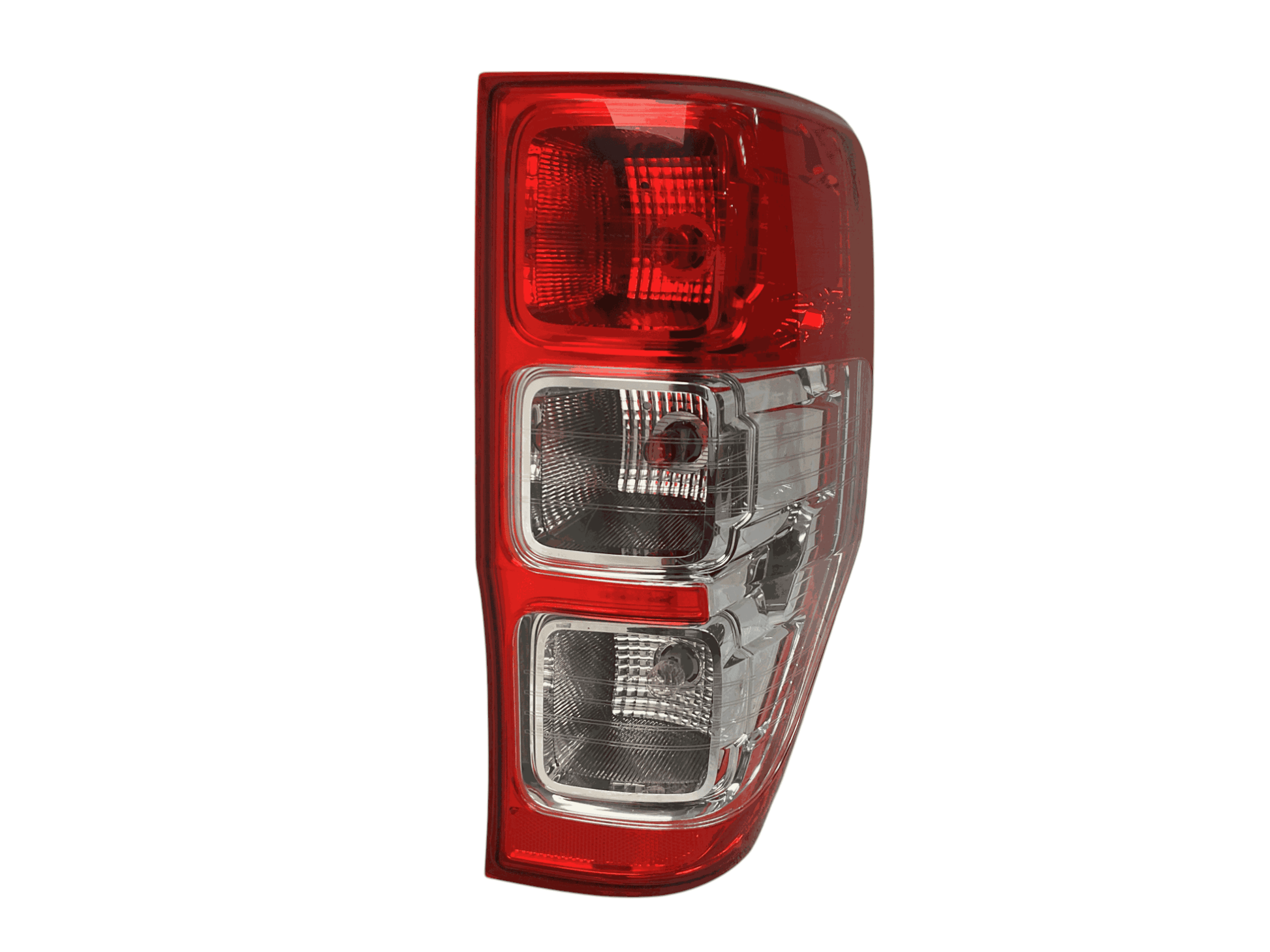 Piloto tra dcho Ford Ranger T6 TKE - B3913404