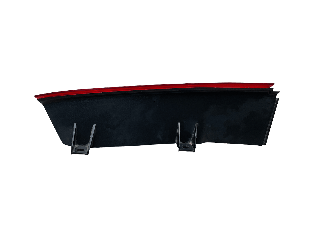 Piloto Tra Dcho Ford Tourneo Connect 15-22 - DT1113A602