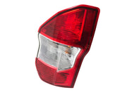 Piloto tra dcho Ford Tourneo Courier I - ET7613404AB