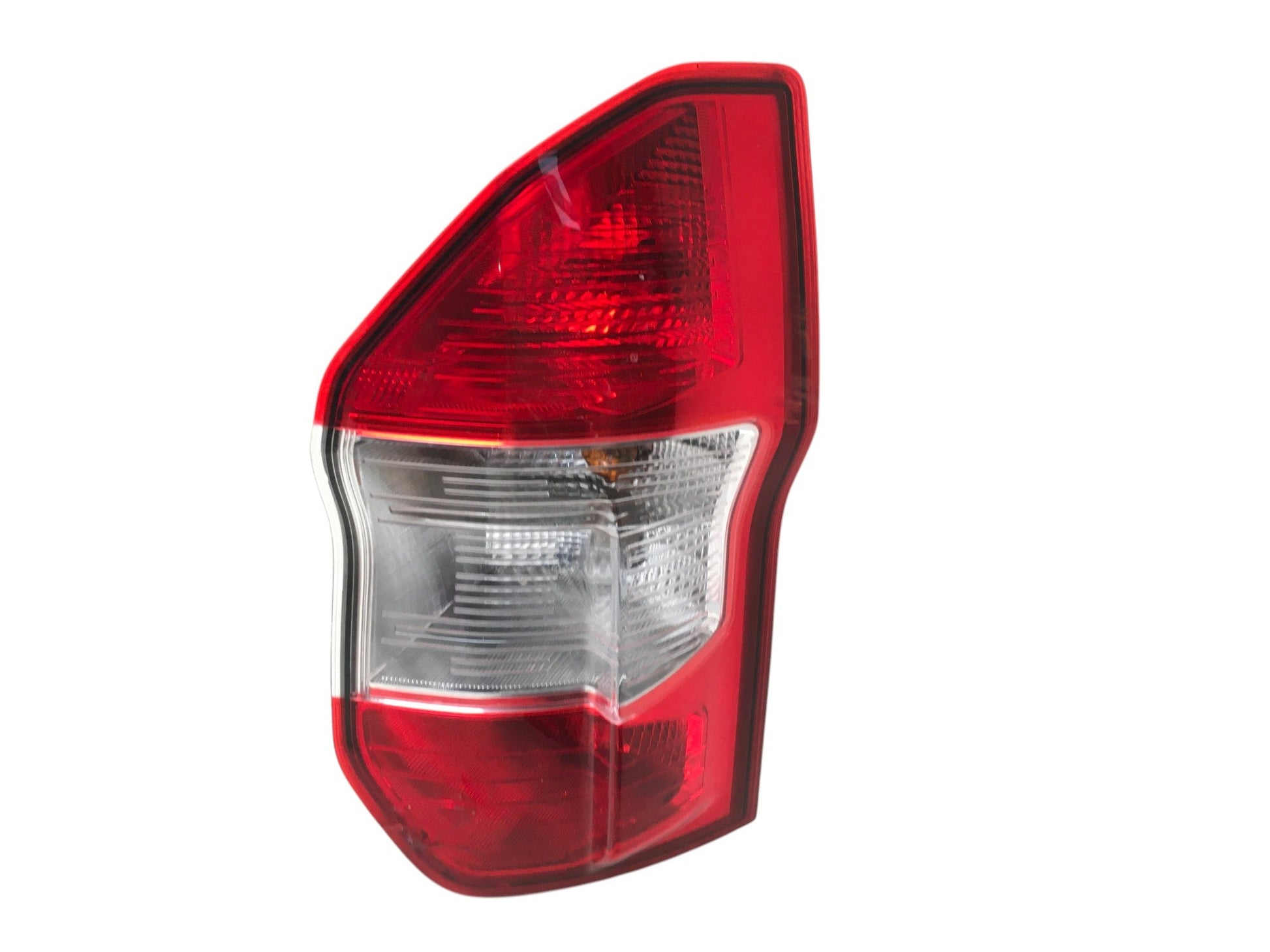 Piloto tra dcho Ford Tourneo Courier I - ET7613404AB