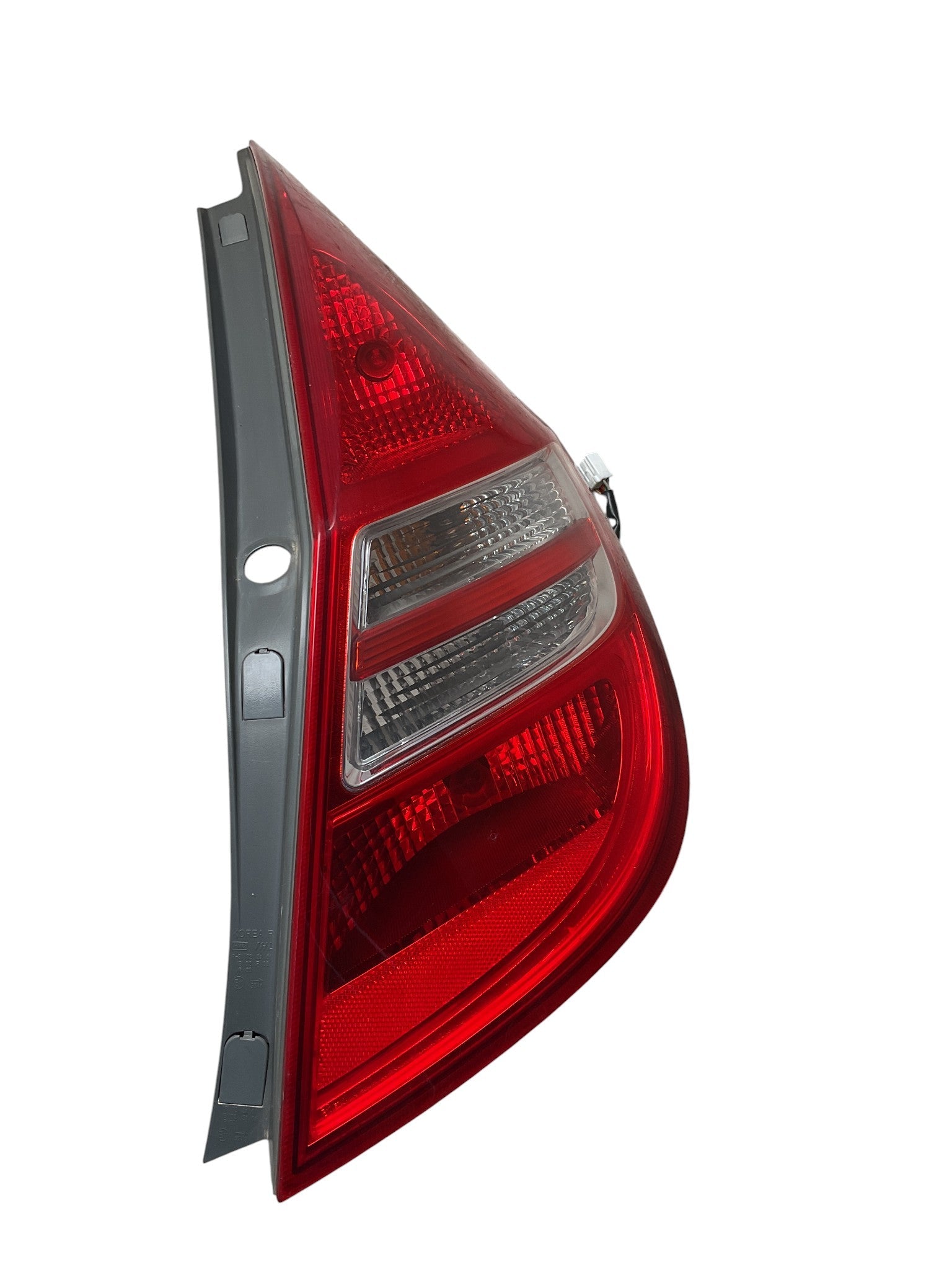 Piloto tra dcho Hyundai i30 2007 - 2012 - 924022L0