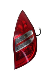 Piloto tra dcho Hyundai i30 2007 - 2012 - 924022L0