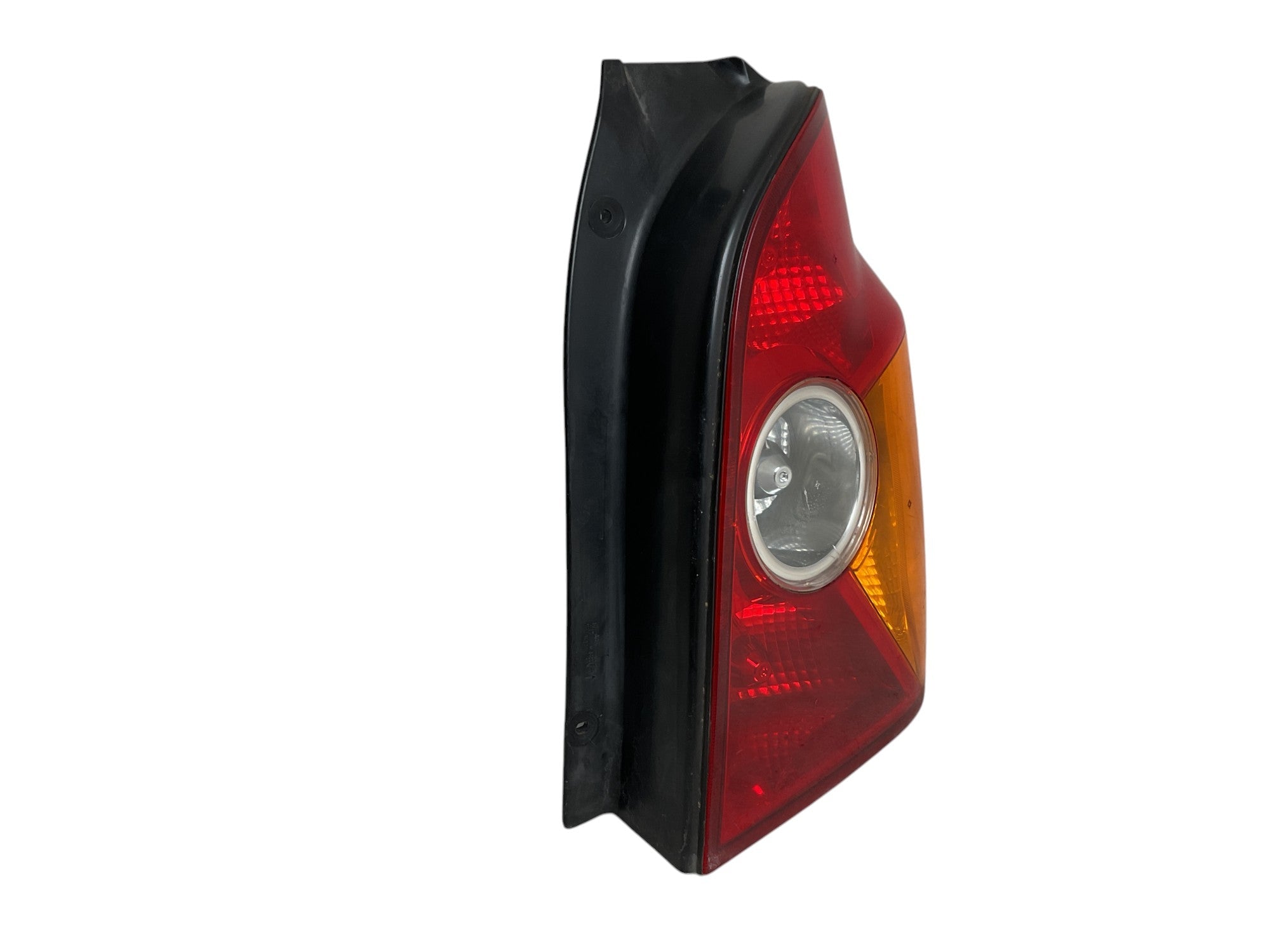 Piloto tra dcho Hyundai Terracan 2001 - 2007 - 92402H1020