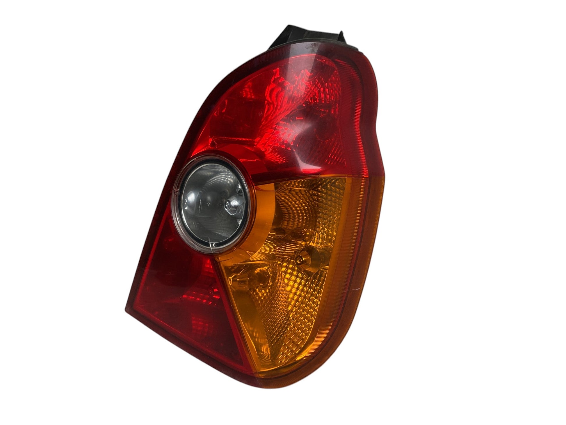 Piloto tra dcho Hyundai Terracan 2001 - 2007 - 92402H1020