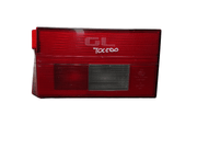Piloto tra dcho int Seat Toledo 91-99 - 1L0945094S