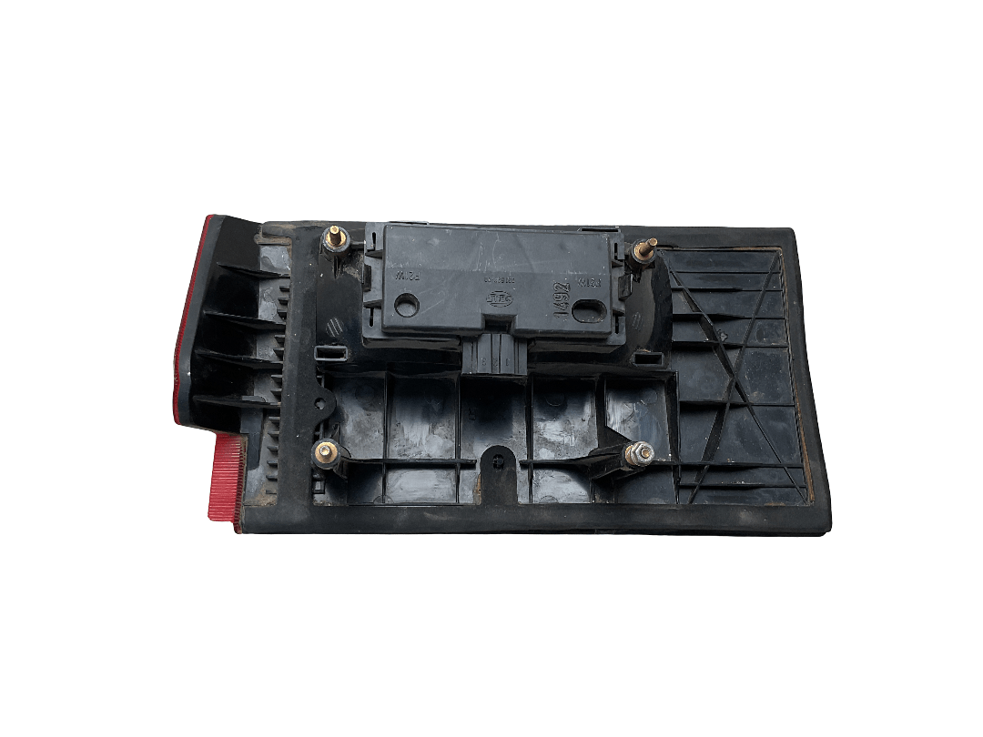Piloto tra dcho int Seat Toledo 91-99 - 1L0945094S