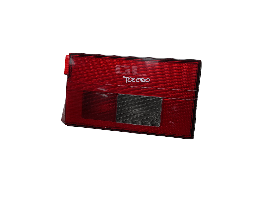 Piloto tra dcho int Seat Toledo 91-99 - 1L0945094S