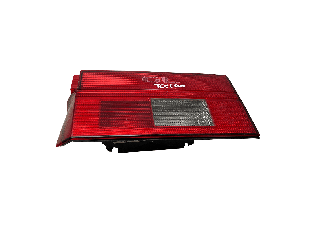 Piloto tra dcho int Seat Toledo 91-99 - 1L0945094S