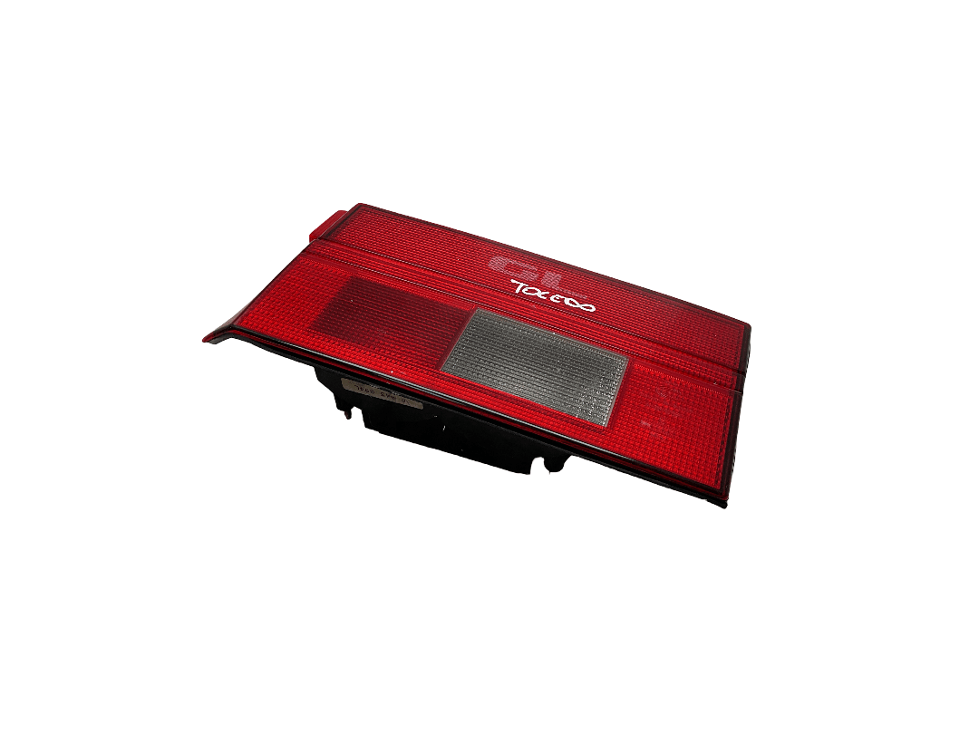 Piloto tra dcho int Seat Toledo 91-99 - 1L0945094S