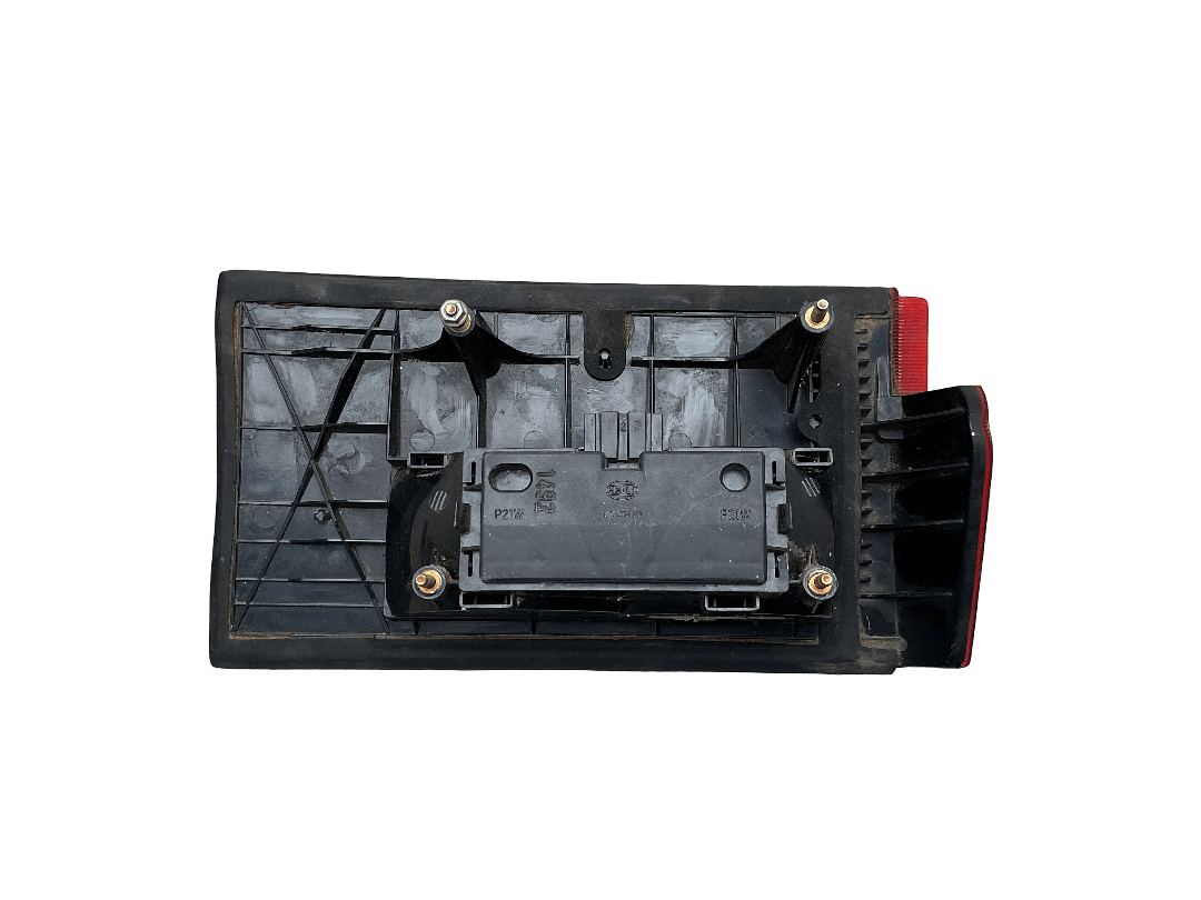 Piloto tra dcho int Seat Toledo 91-99 - 1L0945094S