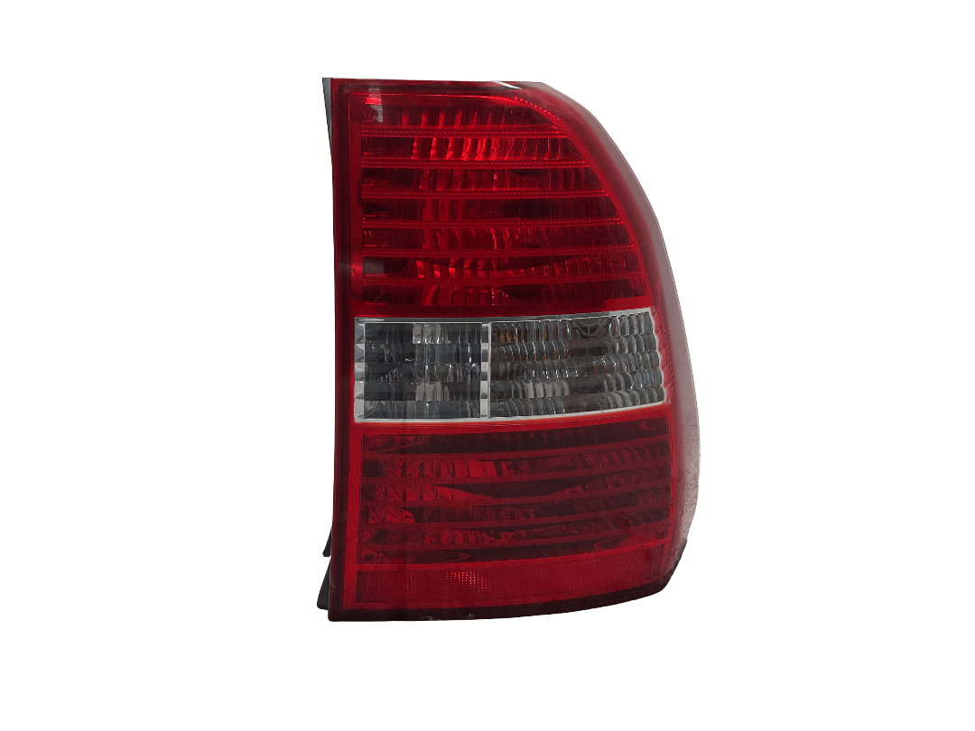 piloto tra dcho Kia Sportage II 04-10 - 924021F010
