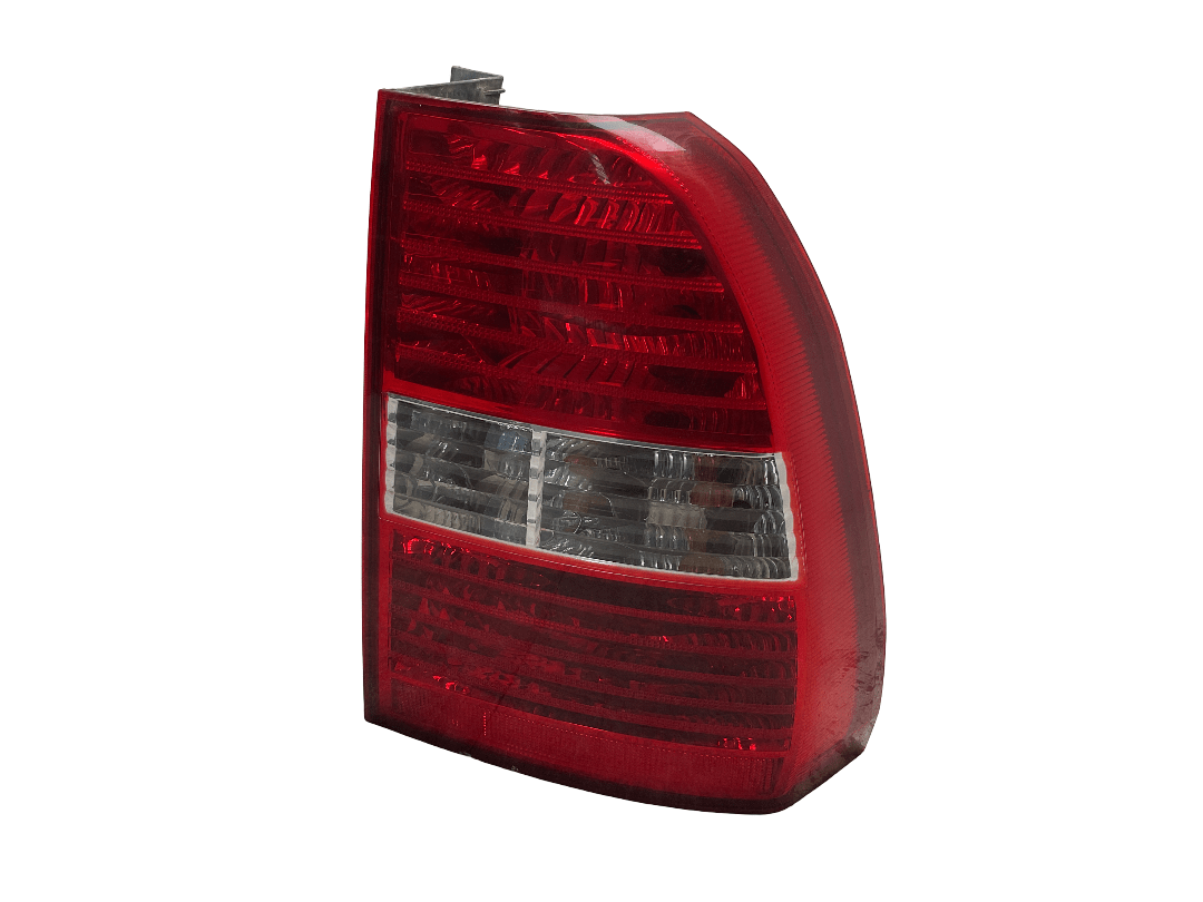 piloto tra dcho Kia Sportage II 04-10 - 924021F010