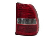 piloto tra dcho Kia Sportage II 04-10 - 924021F010