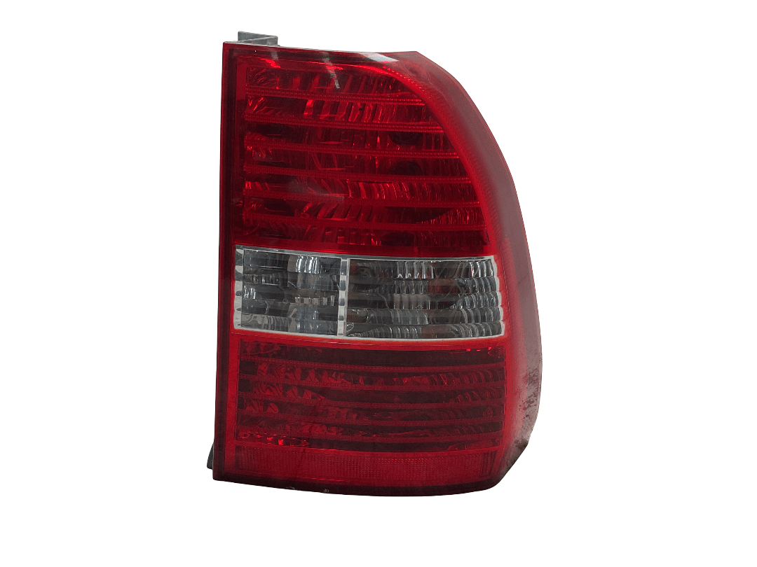 piloto tra dcho Kia Sportage II 04-10 - 924021F010