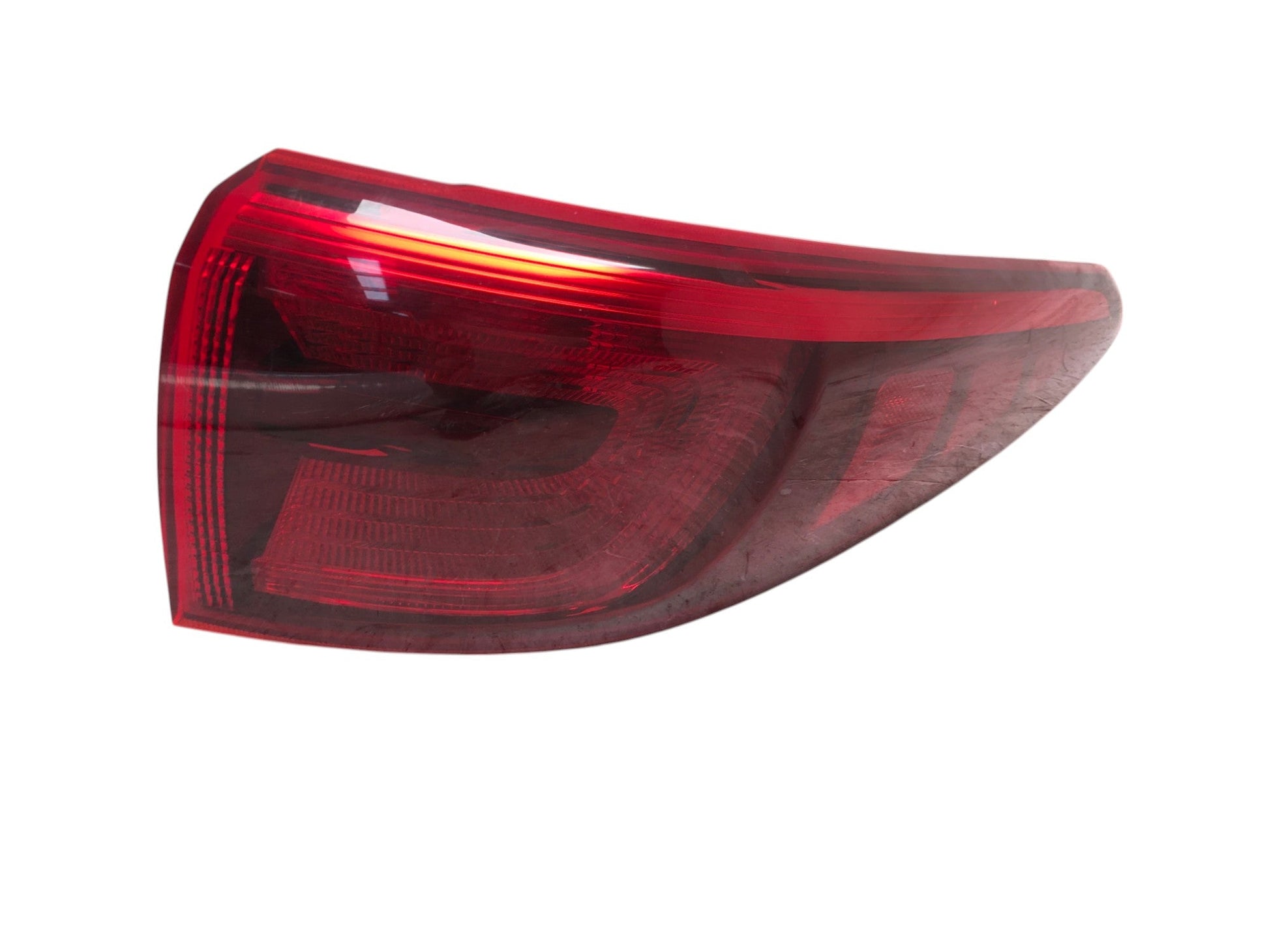 Piloto tra dcho Kia Sportage IV QL - 92402F10