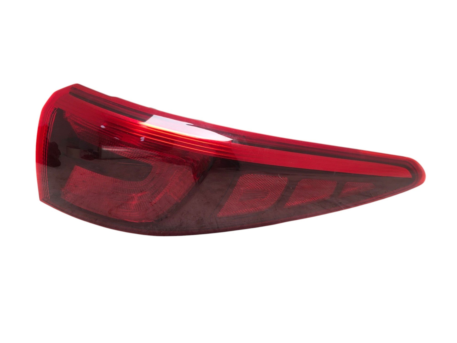 Piloto tra dcho Kia Sportage IV QL - 92402F10