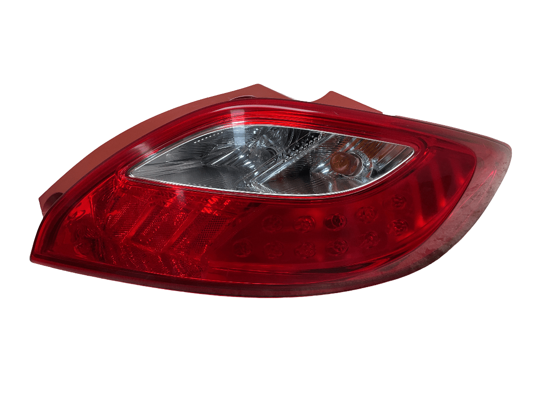 Piloto tra dcho Mazda 2 07-15 - D65151150
