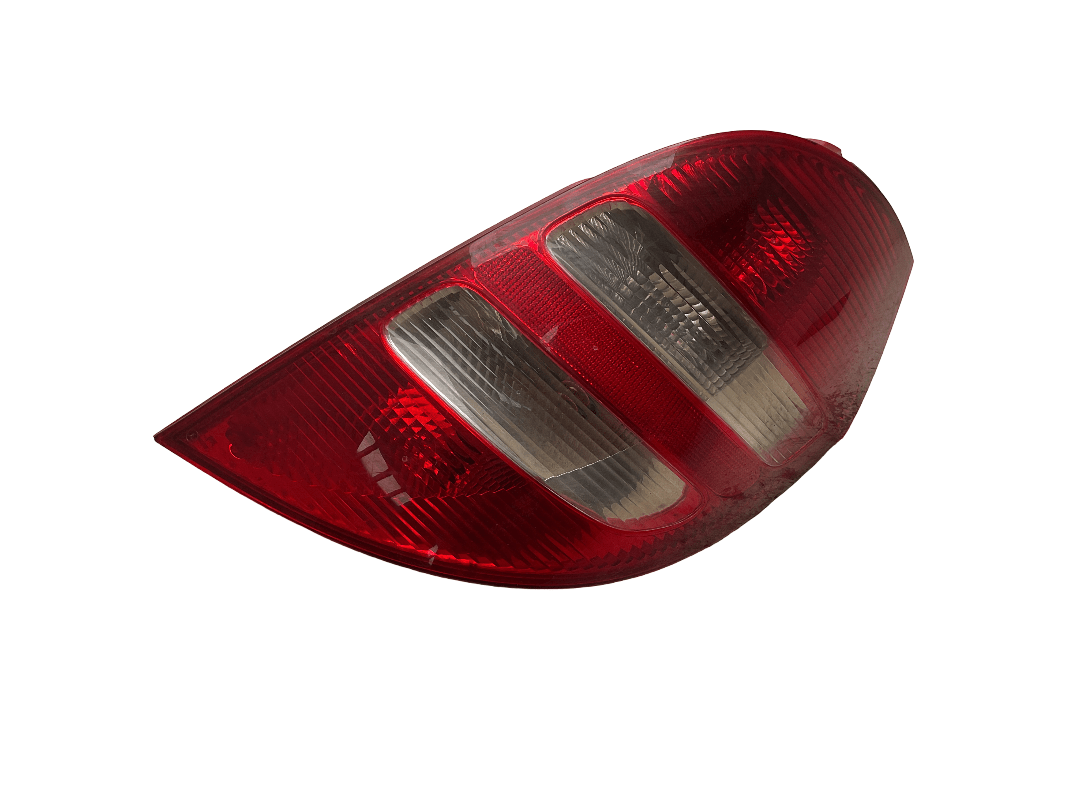 Piloto tra dcho Mercedes A - A1698200464
