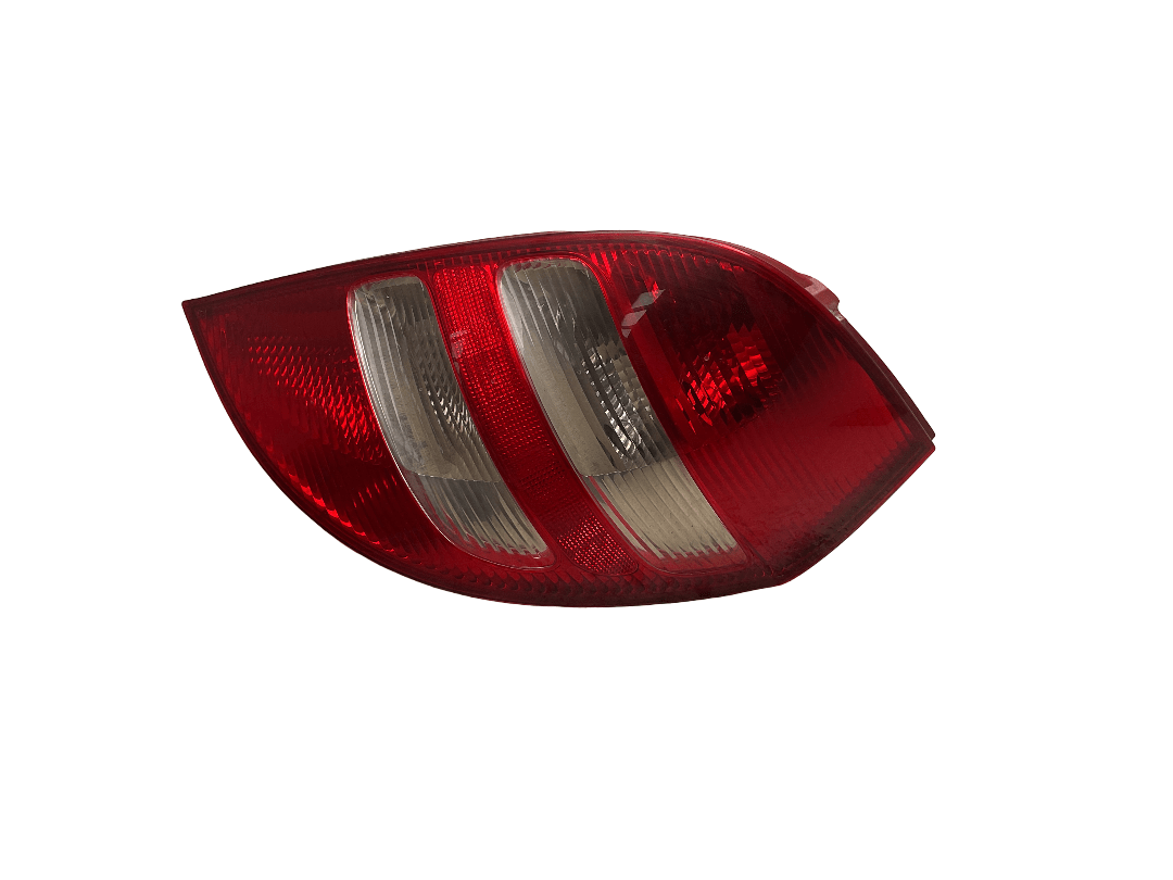 Piloto tra dcho Mercedes A - A1698200464