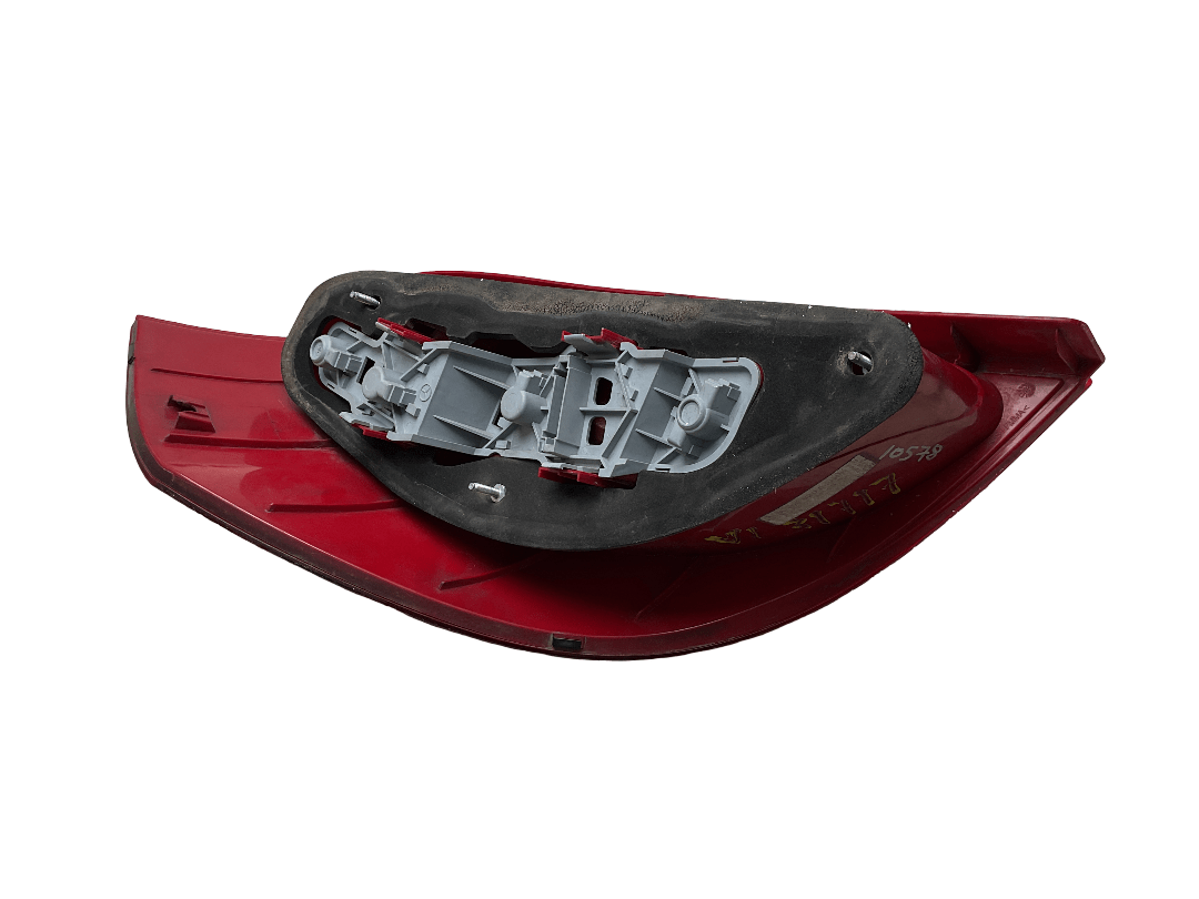 Piloto tra dcho Mercedes A - A1698200464