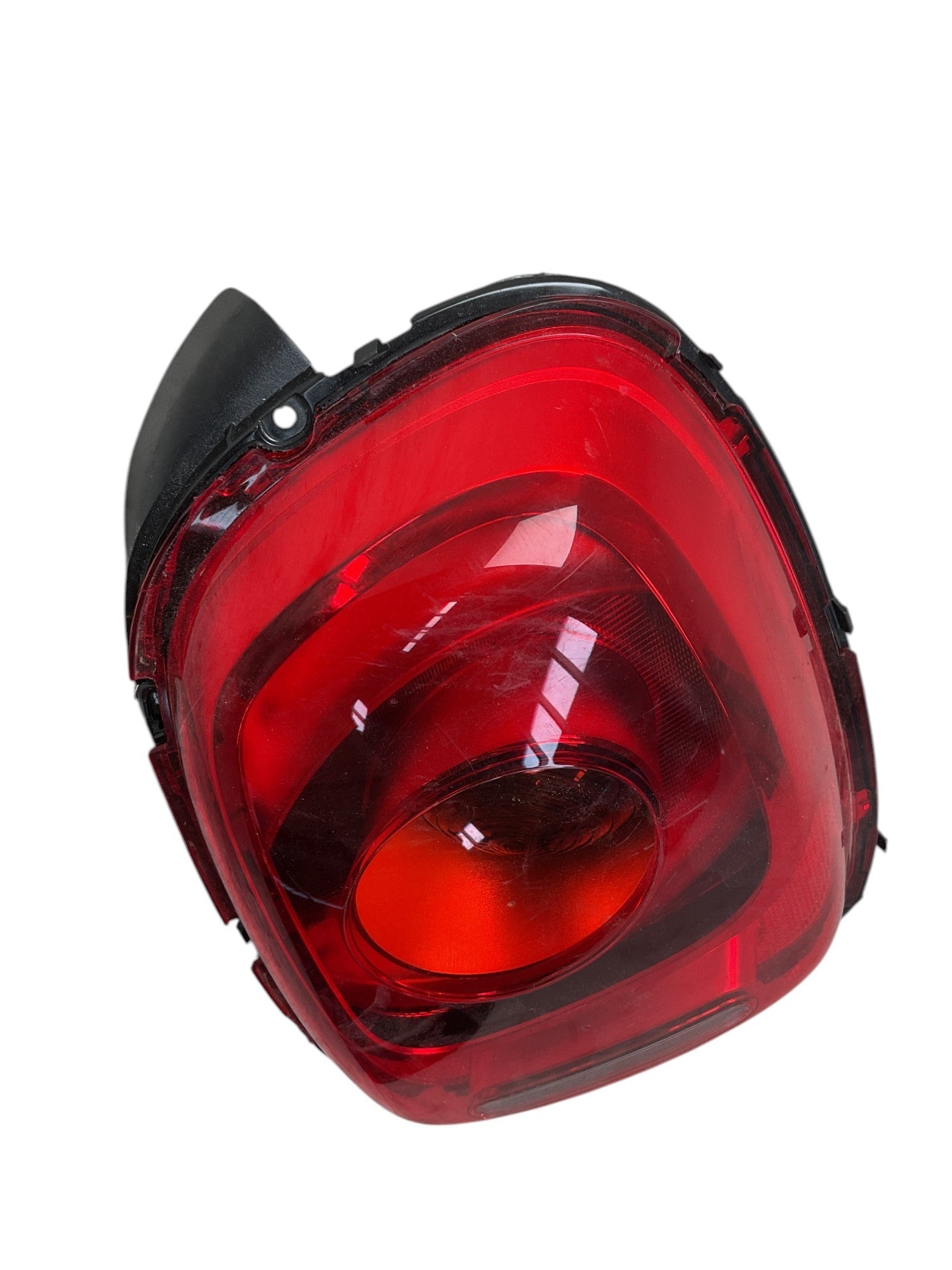 Piloto tra dcho Mini F56 2013 - 2024 - 7297414