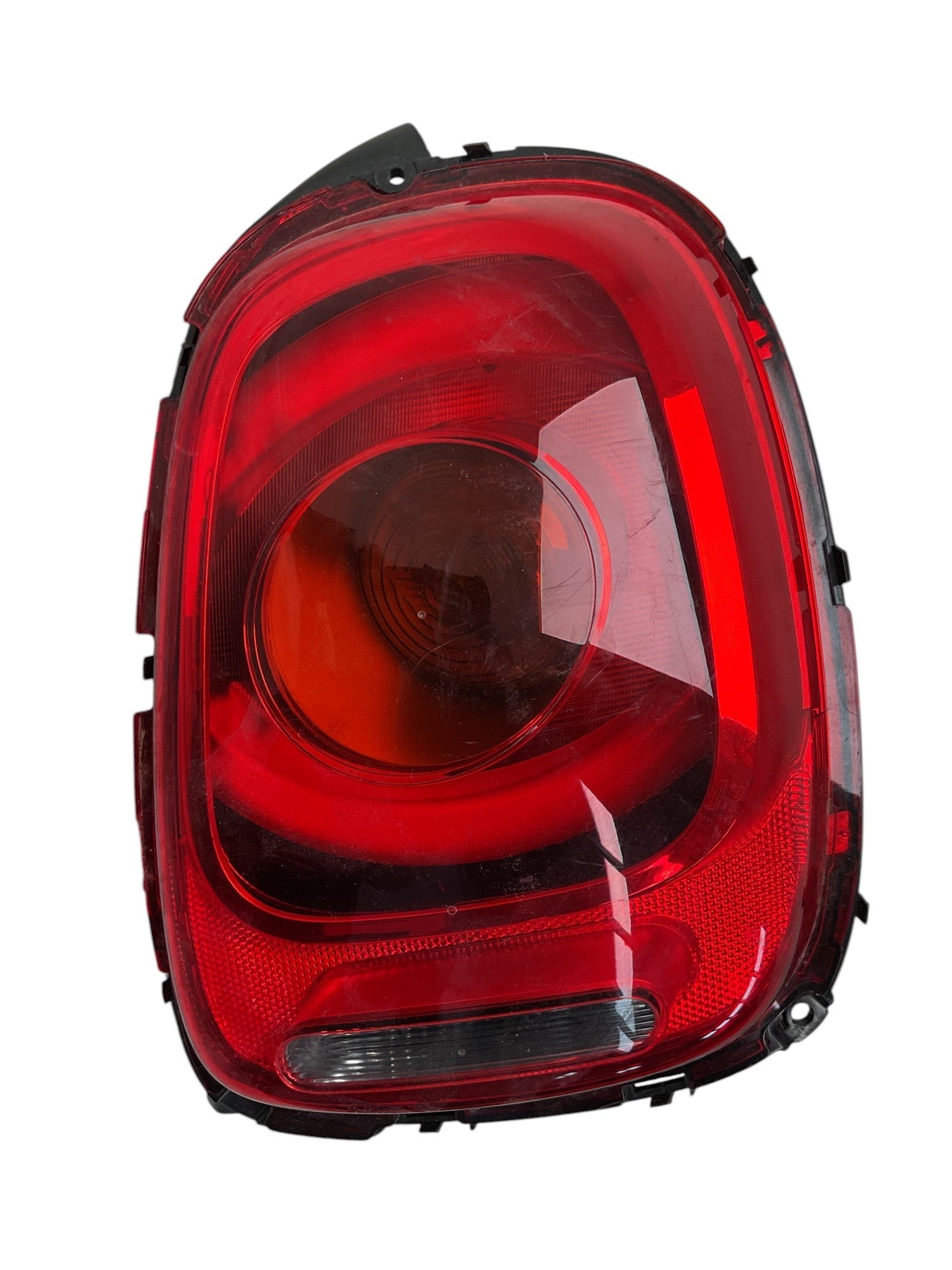 Piloto tra dcho Mini F56 2013 - 2024 - 7297414