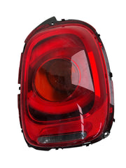 Piloto tra dcho Mini F56 2013 - 2024 - 7297414