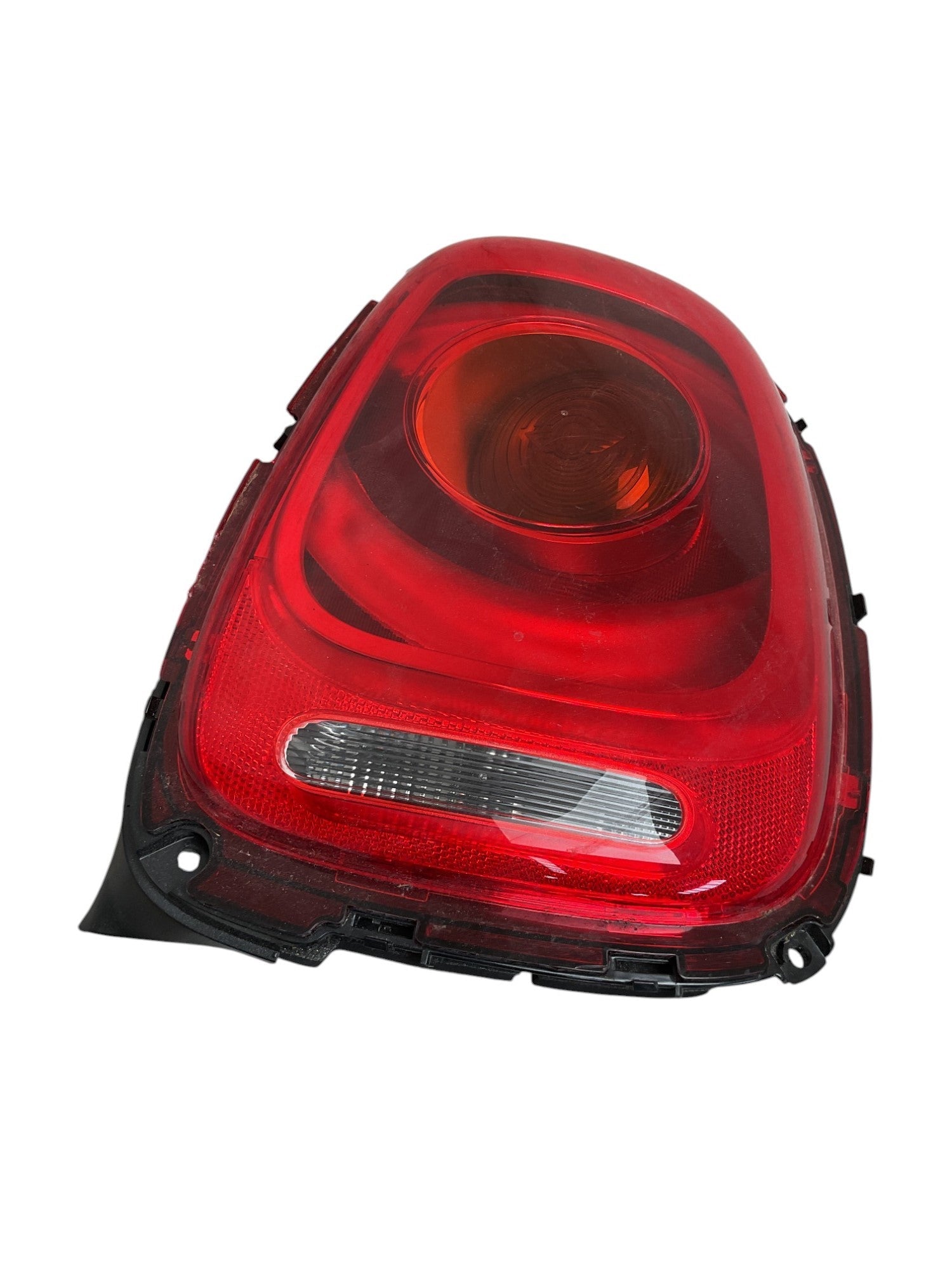 Piloto tra dcho Mini F56 2013 - 2024 - 7297414