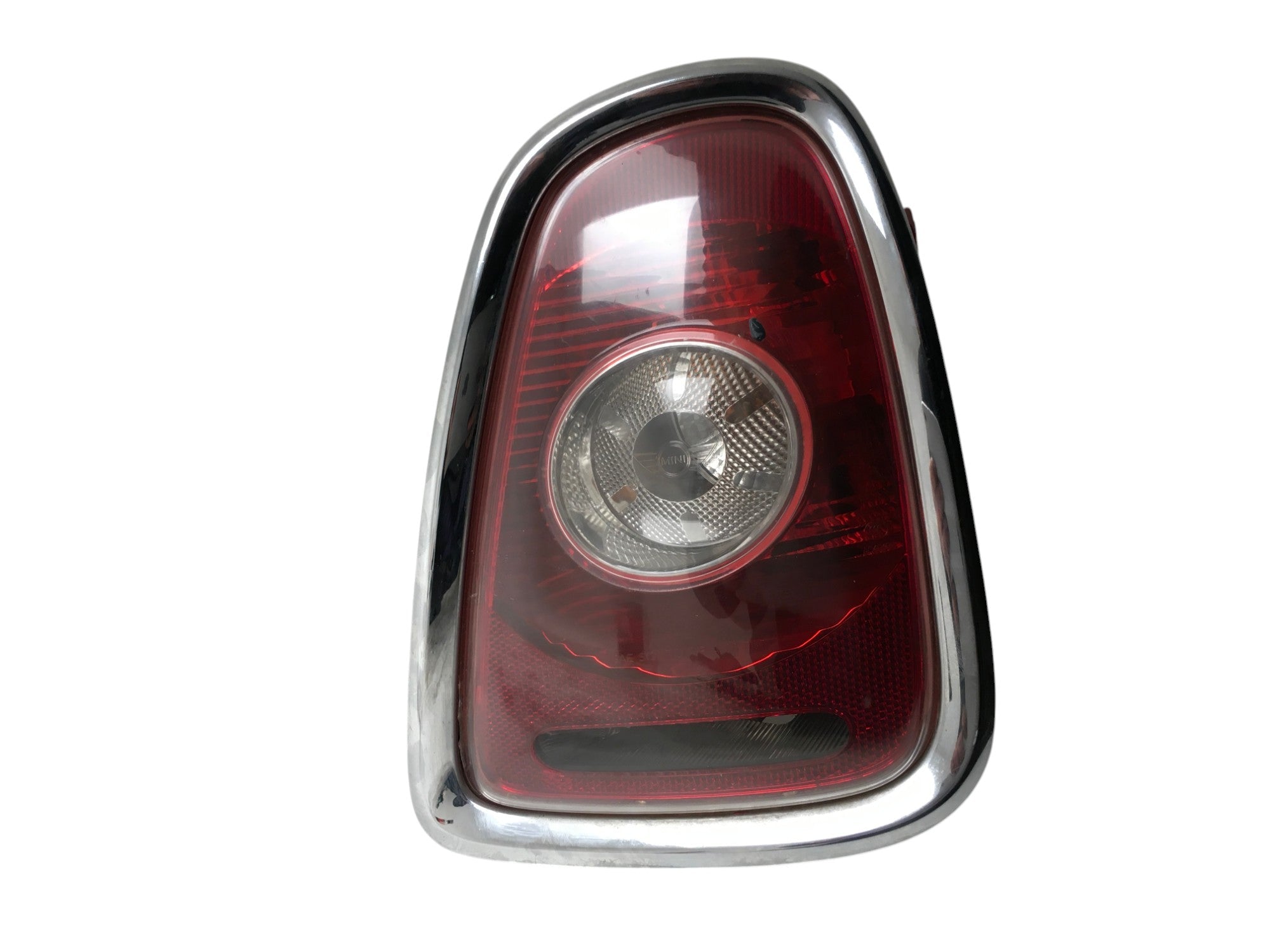 Piloto tra dcho Mini R56 - 2751308