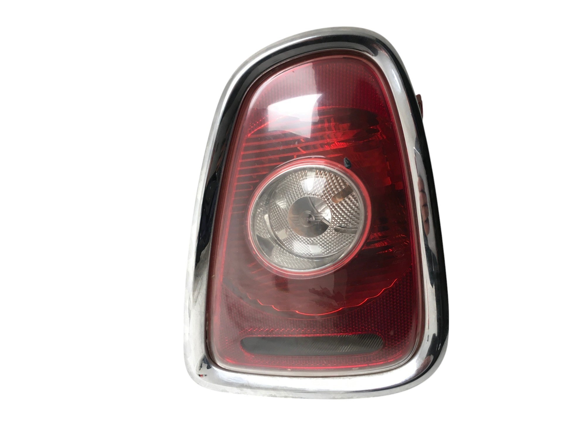 Piloto tra dcho Mini R56 - 2751308