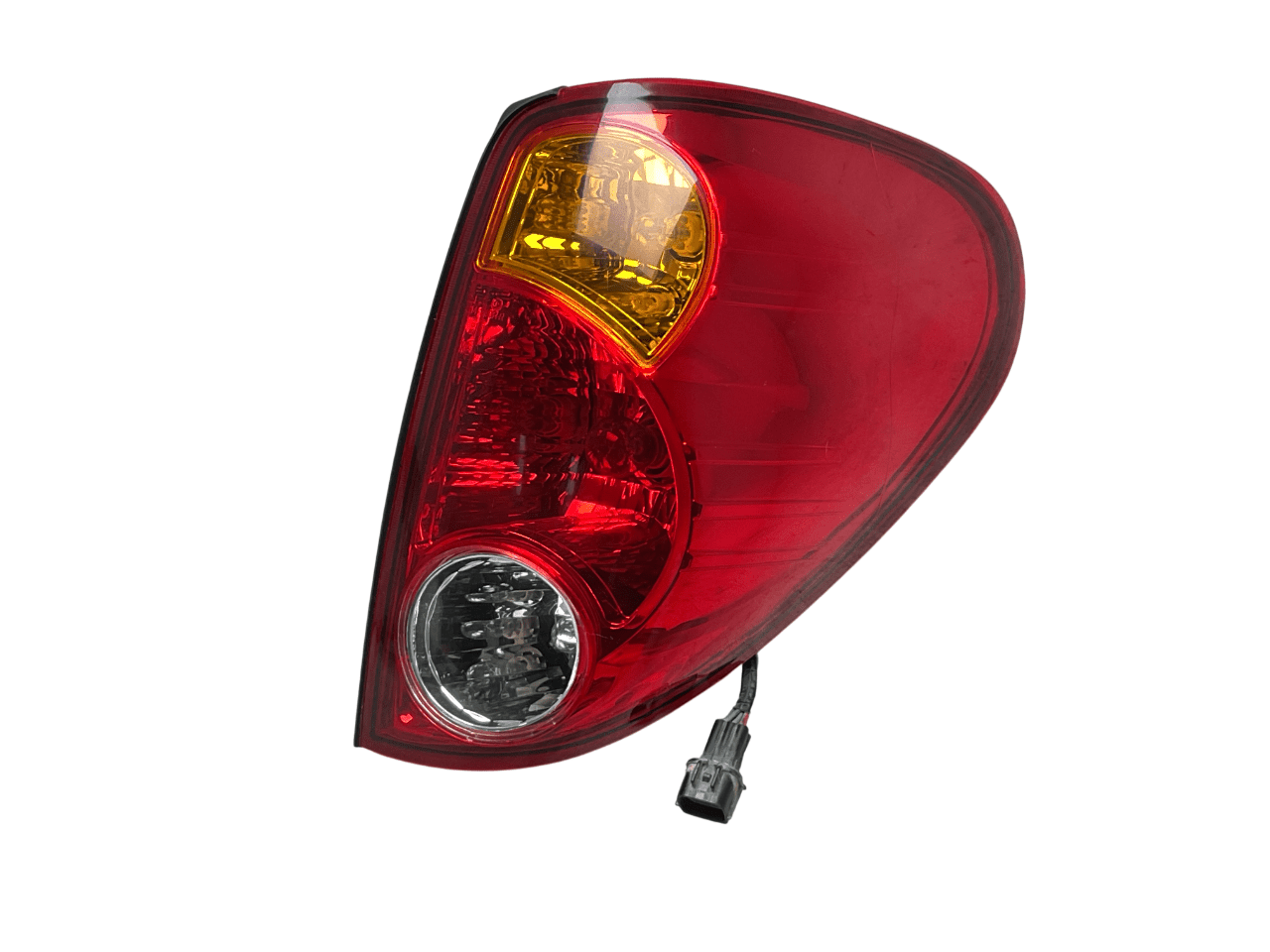 Piloto tra dcho Mitsubishi L200 2005 - 2015 - 082141993R