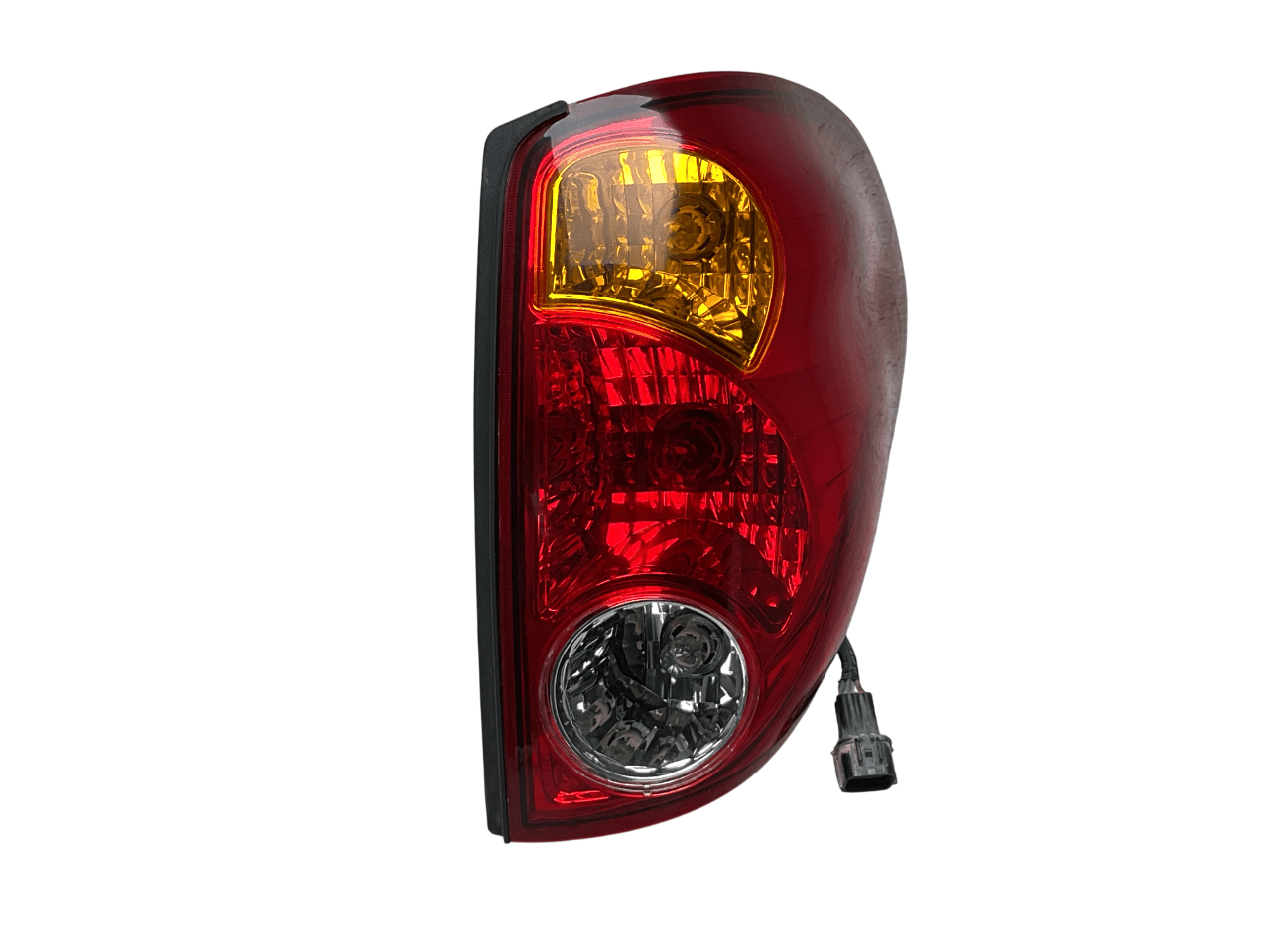 Piloto tra dcho Mitsubishi L200 2005-2015 - 082141993R