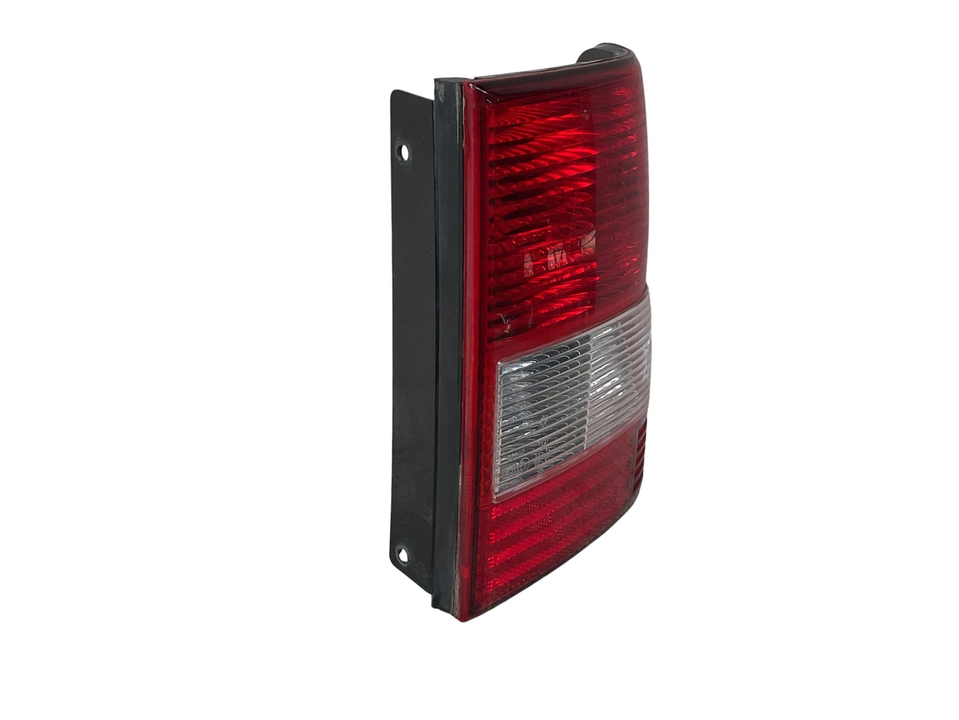 Piloto tra dcho Mitsubishi Montero Pinin - MR416092