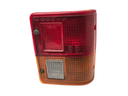 Piloto tra dcho Mitsubishi Pajero I - 0436772R