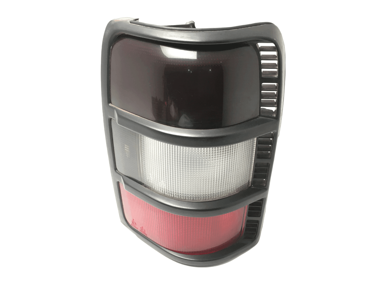 Piloto tra dcho Mitsubishi Pajero II - 0431540_