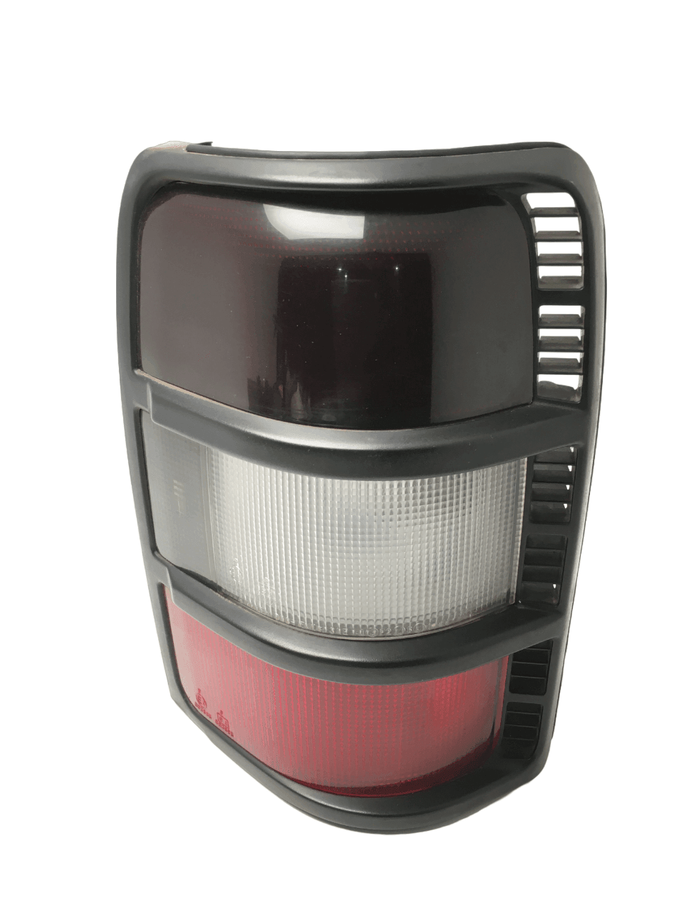 Piloto tra dcho Mitsubishi Pajero II - 0431540_