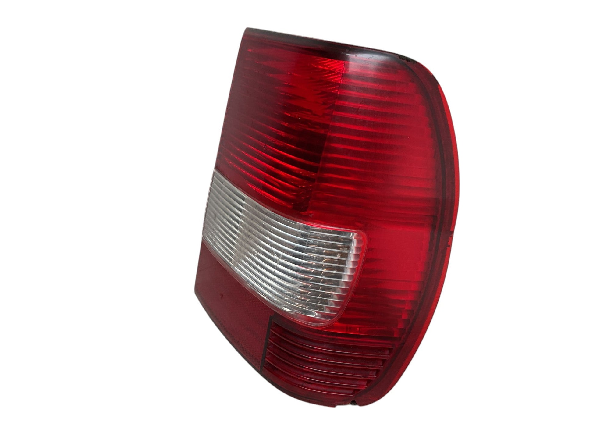 Piloto Tra Dcho Mitsubishi Pajero Pinin - MR416092