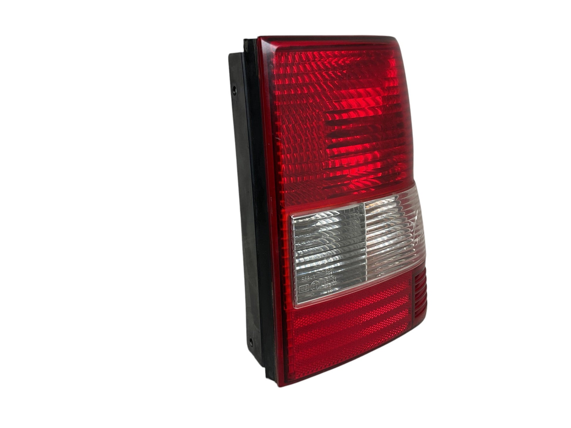 Piloto Tra Dcho Mitsubishi Pajero Pinin - MR416092