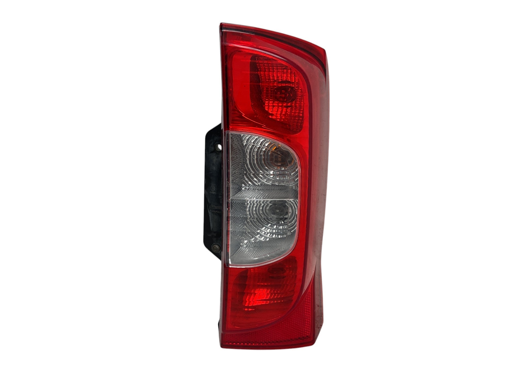 Piloto tra dcho Nemo Fiorino Bipper 2007 - 2017 - 01353205080