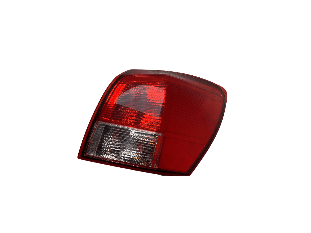 Piloto tra dcho Nissan Qashqai 07-13 - 0821519K1R