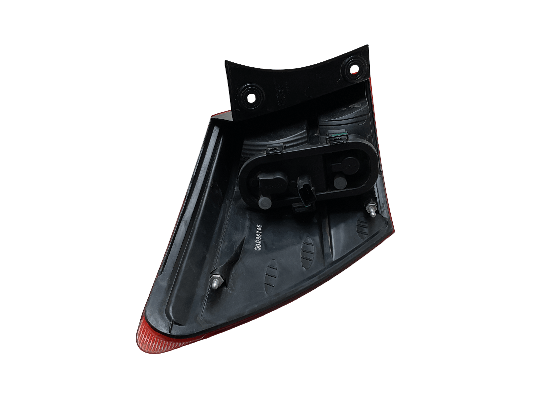 Piloto tra dcho Nissan Qashqai 07-13 - 0821519K1R