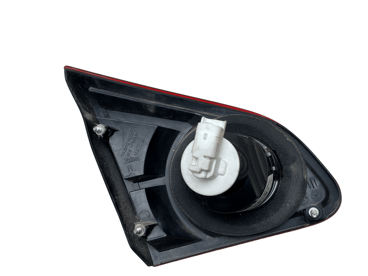 Piloto tra dcho Nissan Qashqai 07-13 - 26554JD80A
