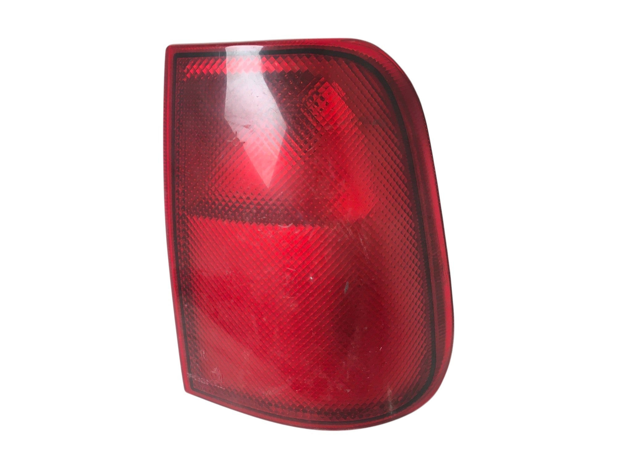 Piloto tra dcho Nissan Terrano II R20 - 268500F00