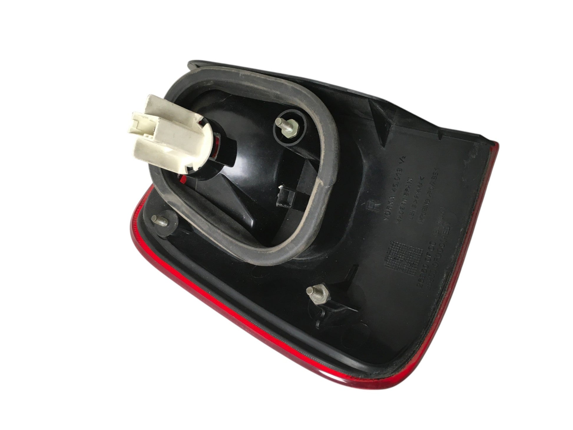 Piloto tra dcho Nissan Terrano II R20 - 268500F00