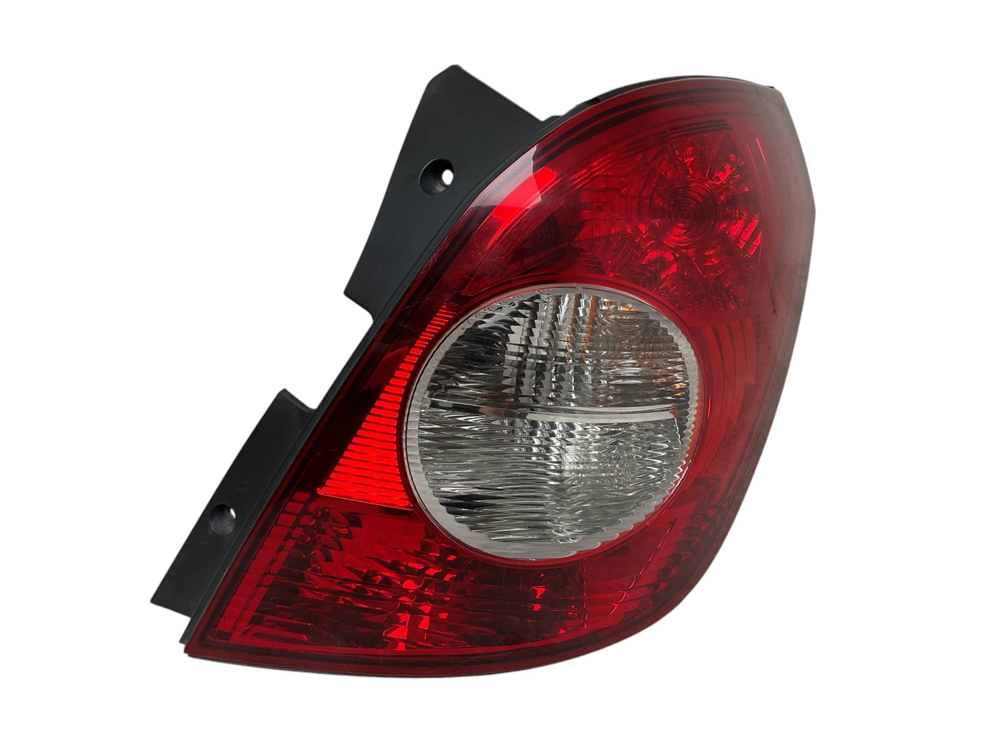 Piloto tra dcho Opel Antara 2006 - 2014 - 96673816