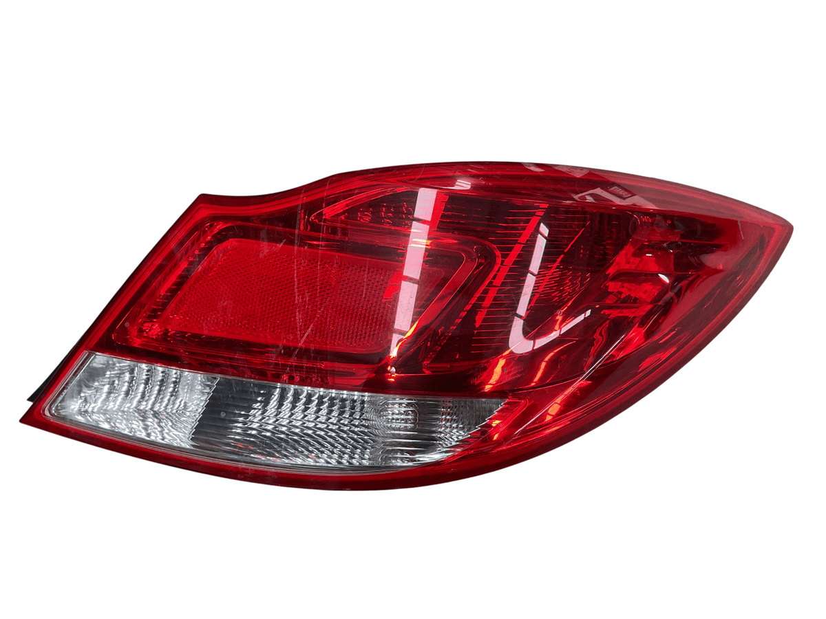 Piloto tra dcho Opel Insignia 08-13 168348